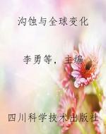 沟蚀与全球变化
