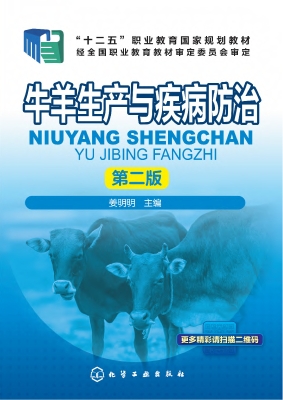 [!--oldtitle--] PDF电子书下载