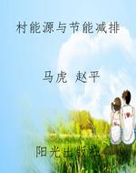 村能源与节能减排