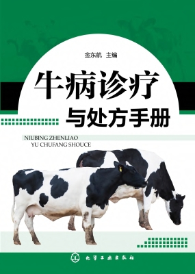 [!--oldtitle--] PDF电子书下载