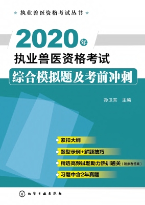 [!--oldtitle--] PDF电子书下载