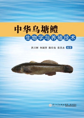 中华乌塘鳢生物学与养
