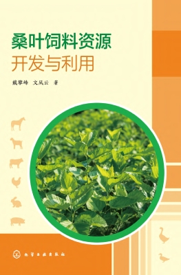 [!--oldtitle--] PDF电子书下载