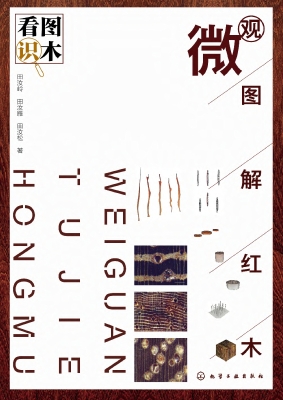 看图识木——微观图解
