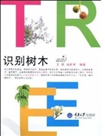 识别树木