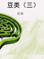 豆类（三）