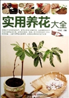 实用养花大全