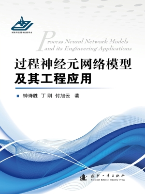过程神经元网络模型及