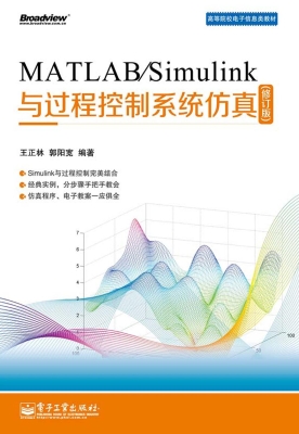 MATLAB/Simulink与过