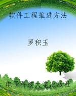 软件工程推进方法