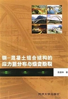 钢-混凝土组合结构的