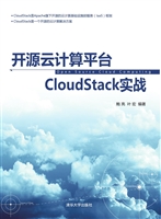 [!--oldtitle--] PDF电子书下载