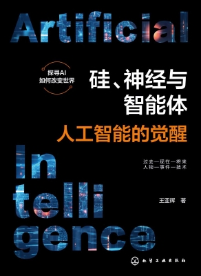 硅、神经与智能体：人工