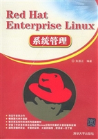 Red Hat Enterprise L