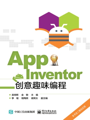 [!--oldtitle--] PDF电子书下载