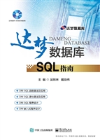 达梦数据库SQL指南