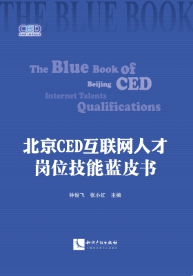 北京CED互联网人才岗