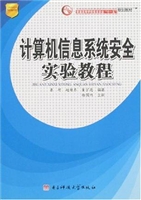 计算机信息系统安全实