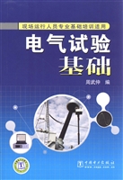 电气试验基础