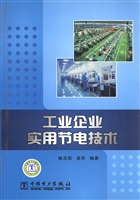 工业企业实用节电技术