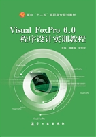 Visual FoxPro 6.0程