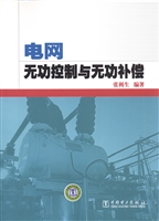 电网无功控制与无功补