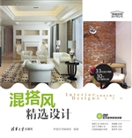 [!--oldtitle--] PDF电子书下载