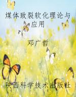 煤体致裂软化理论与应