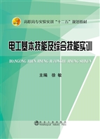 电工基本技能及综合技