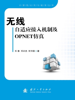 无线自适应接入机制及