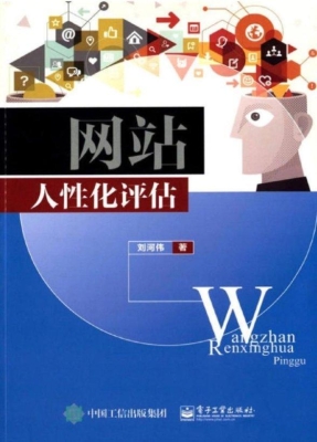 网站人性化评估