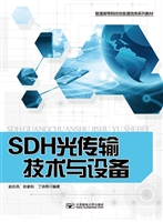 [!--oldtitle--] PDF电子书下载