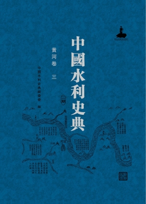 [!--oldtitle--] PDF电子书下载