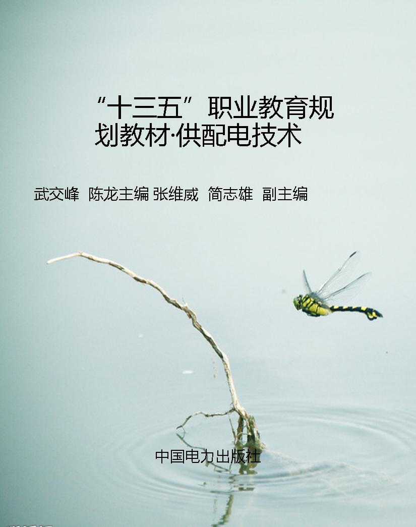 “十三五”职业教育规