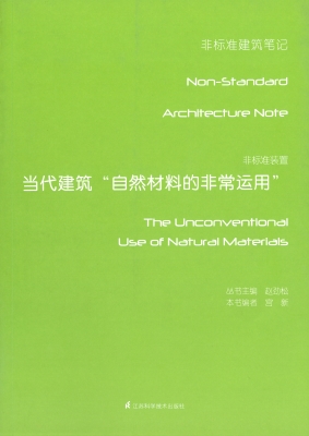 非标准装置——当代建