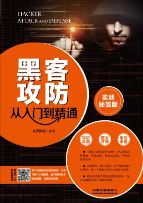 [!--oldtitle--] PDF电子书下载