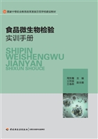 [!--oldtitle--] PDF电子书下载