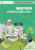 咪哆驾到——玩转桌面