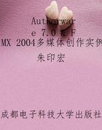 Authorware 7.0 & Fla