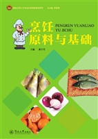 [!--oldtitle--] PDF电子书下载