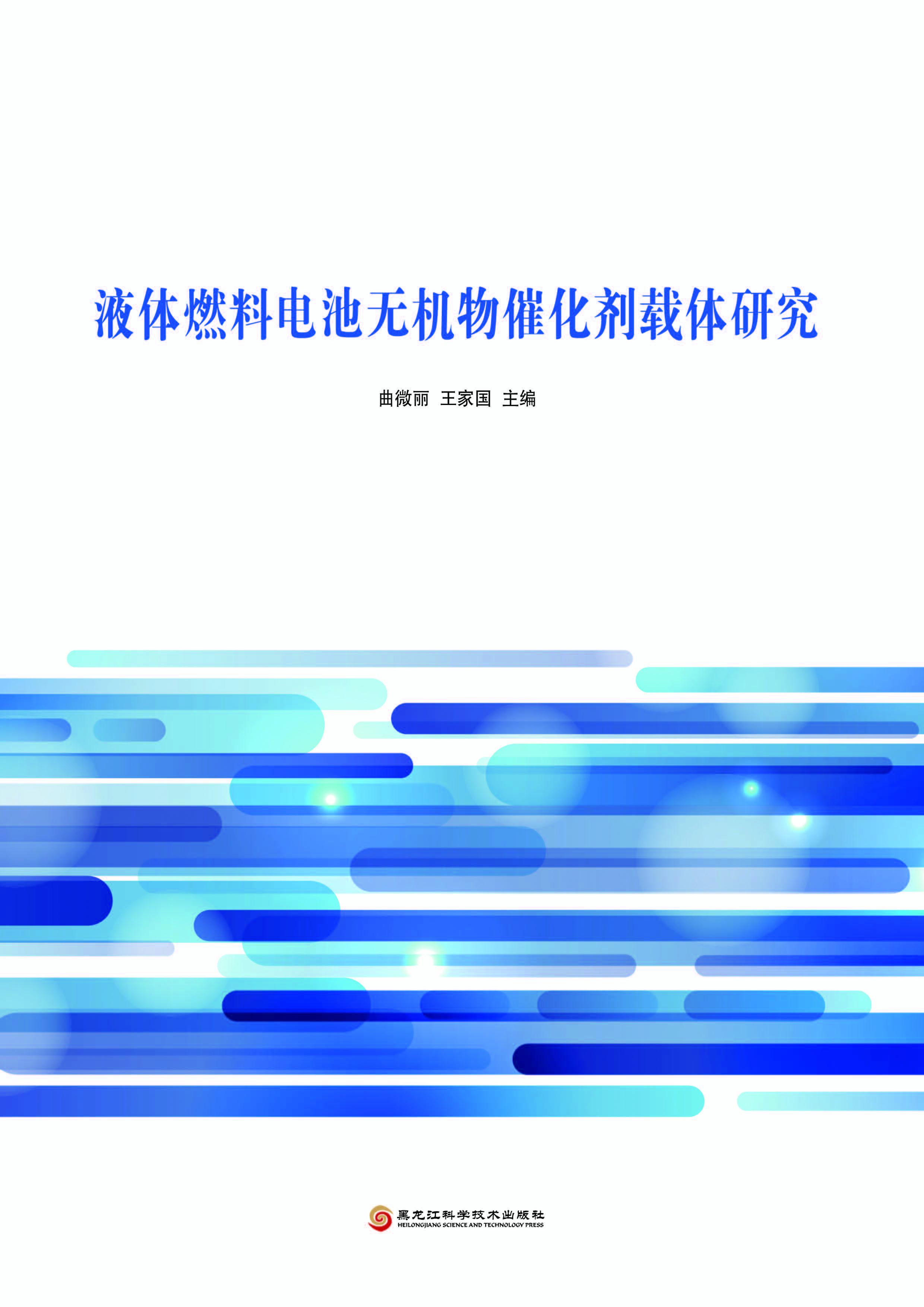 液体燃料电池无机物催