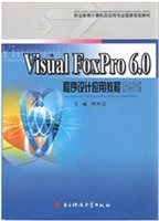 Visual FoxPro 6.0 程