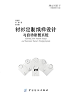 绅士衬衫下 衬衫定制
