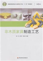 [!--oldtitle--] PDF电子书下载