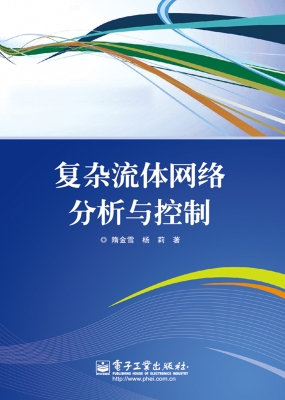 复杂流体网络分析与控