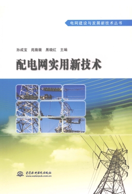 配电网实用新技术