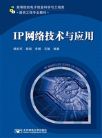 [!--oldtitle--] PDF电子书下载