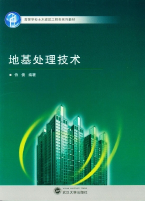 地基处理技术