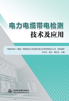 电力电缆带电检测技术
