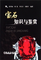 宝石知识与鉴赏